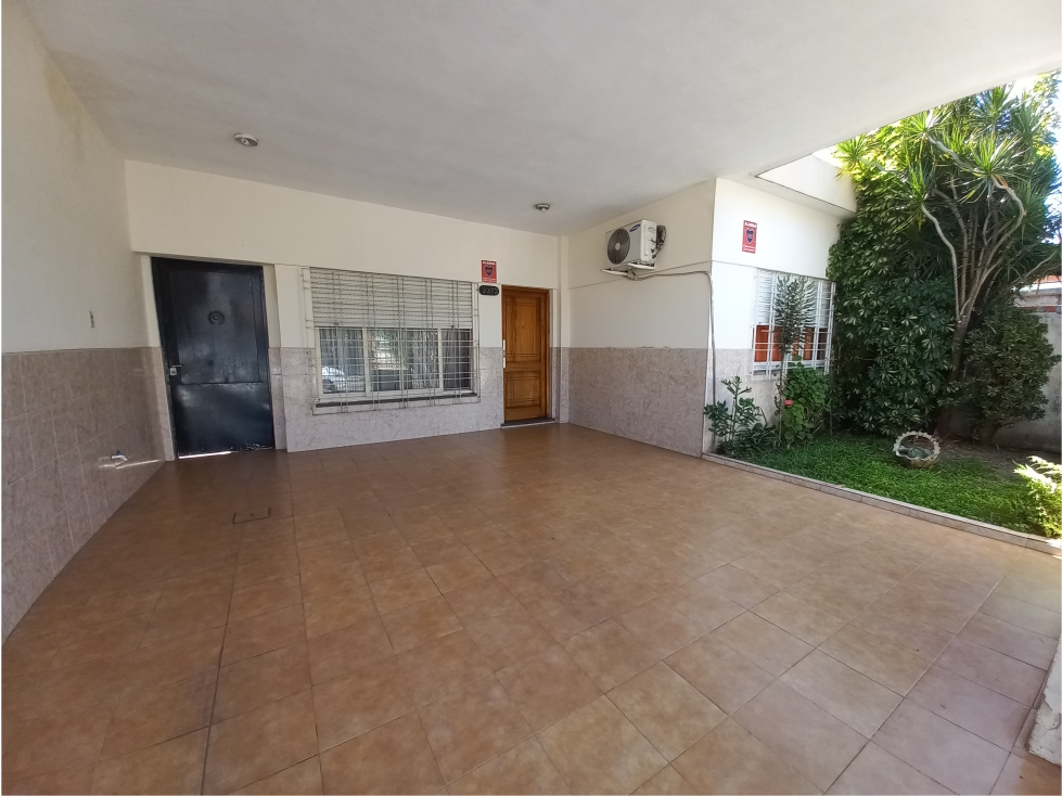 CASA VENTA SAN JUSTO APTO CREDITO — foto 2