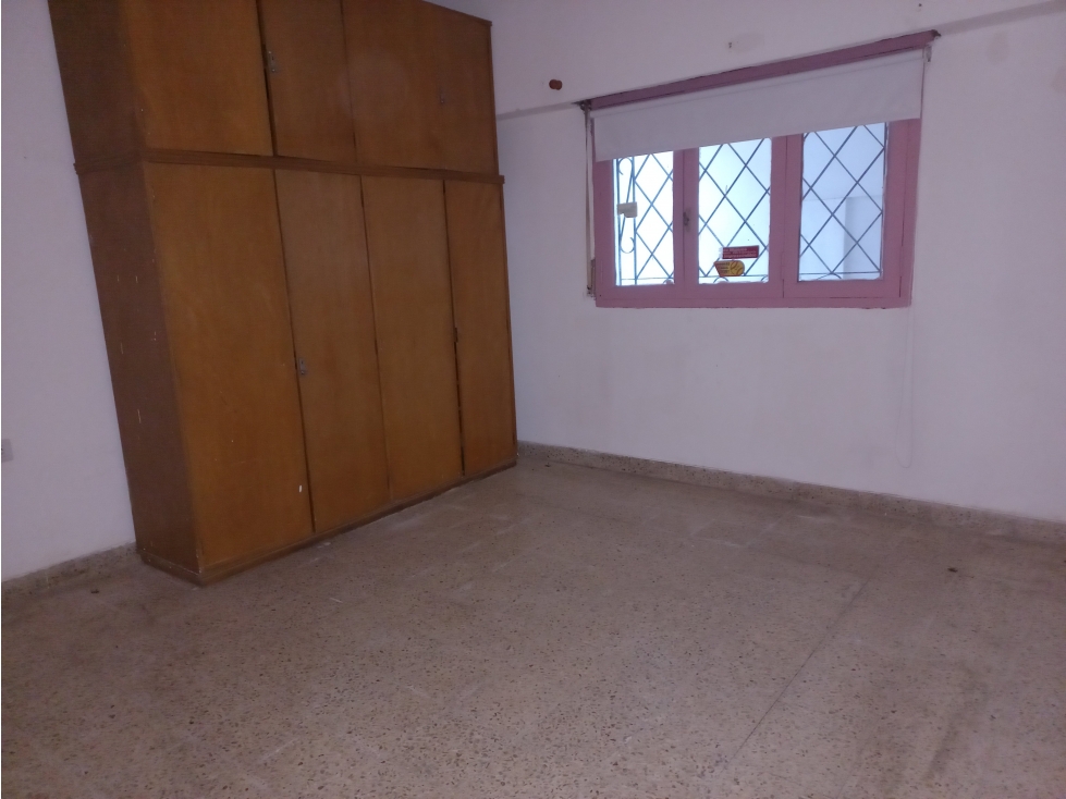 CASA CALLE PUJOL — foto 5