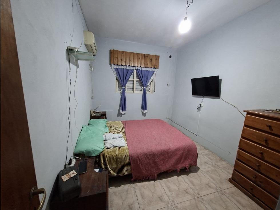 CASA PH FRENTE CALLE MADRID — foto 6