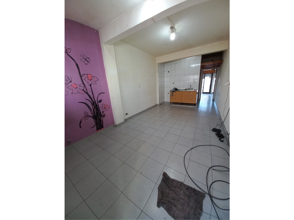 LOCAL Y DEPARTAMENTOS VENTA - 5