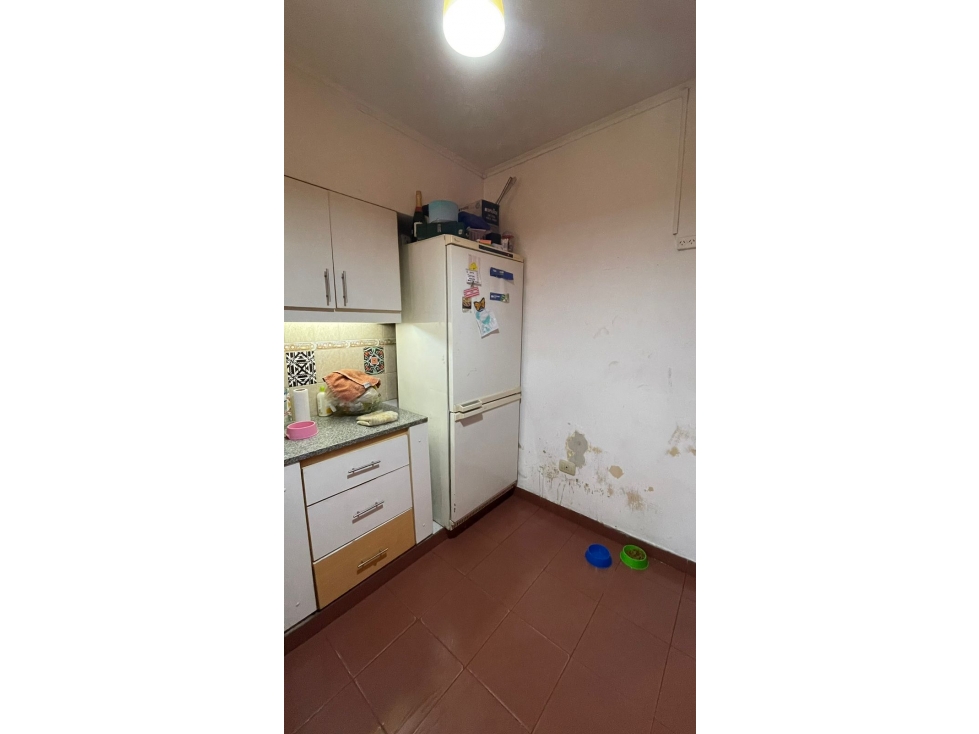 DUPLEX SOBER AV. PORTUGAL - 6