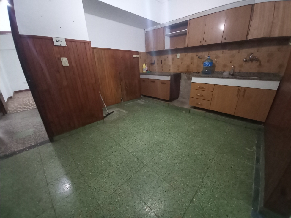 CASA CALLE PUJOL — foto 4