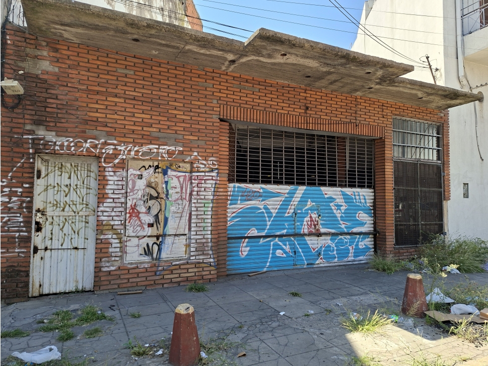 GALERIA COMERCIAL - 6