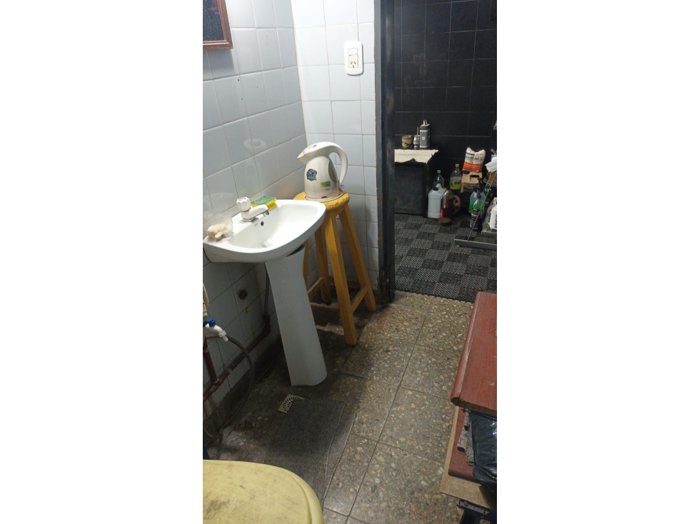 DOS LOCALES AV. CRISTIANIA — foto 5