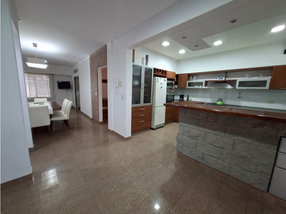 CASA CALLE VIRREY CISNEROS — foto 6