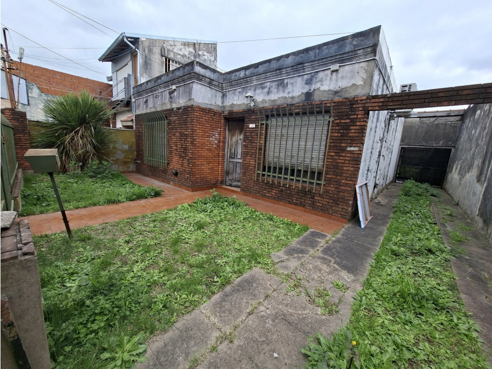 CASA CALLE COLOMBIA - 2