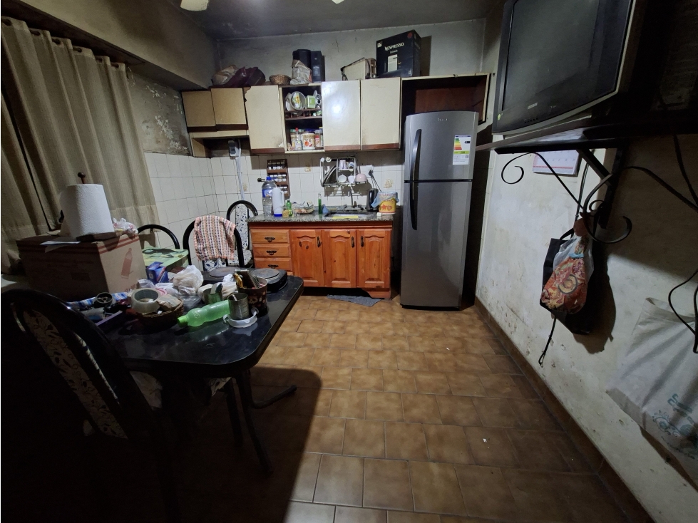 CASA CALLE COLOMBIA - 4
