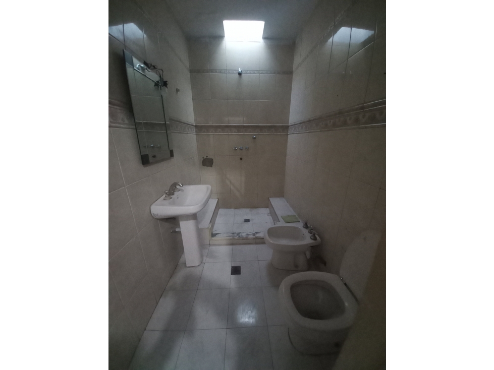 CASA CALLE PUJOL — foto 6