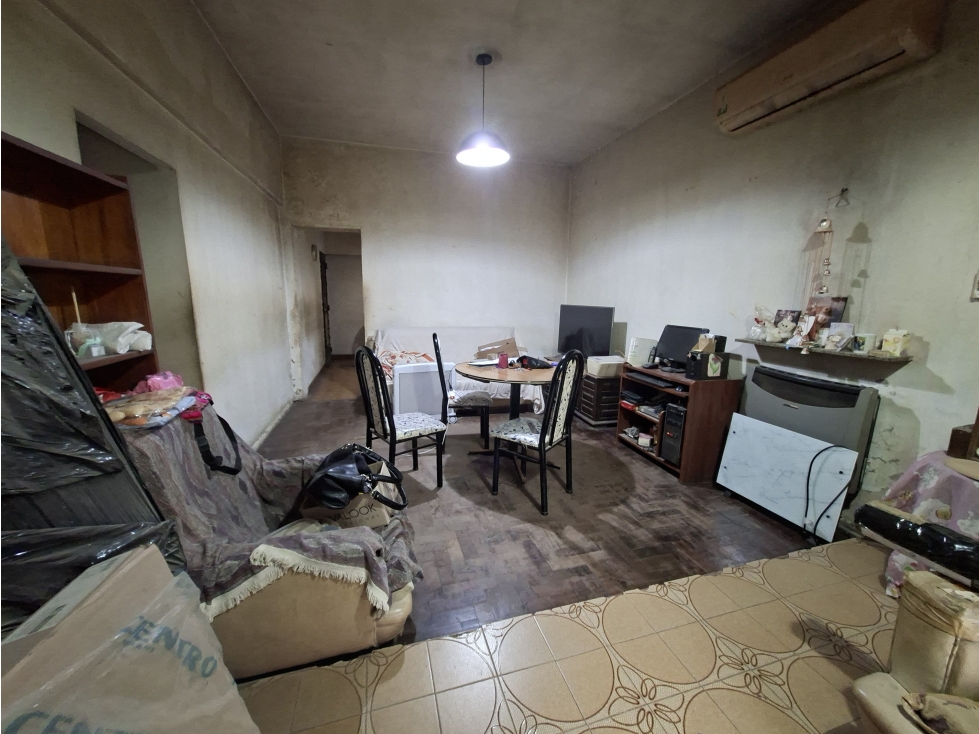 CASA CALLE COLOMBIA - 3