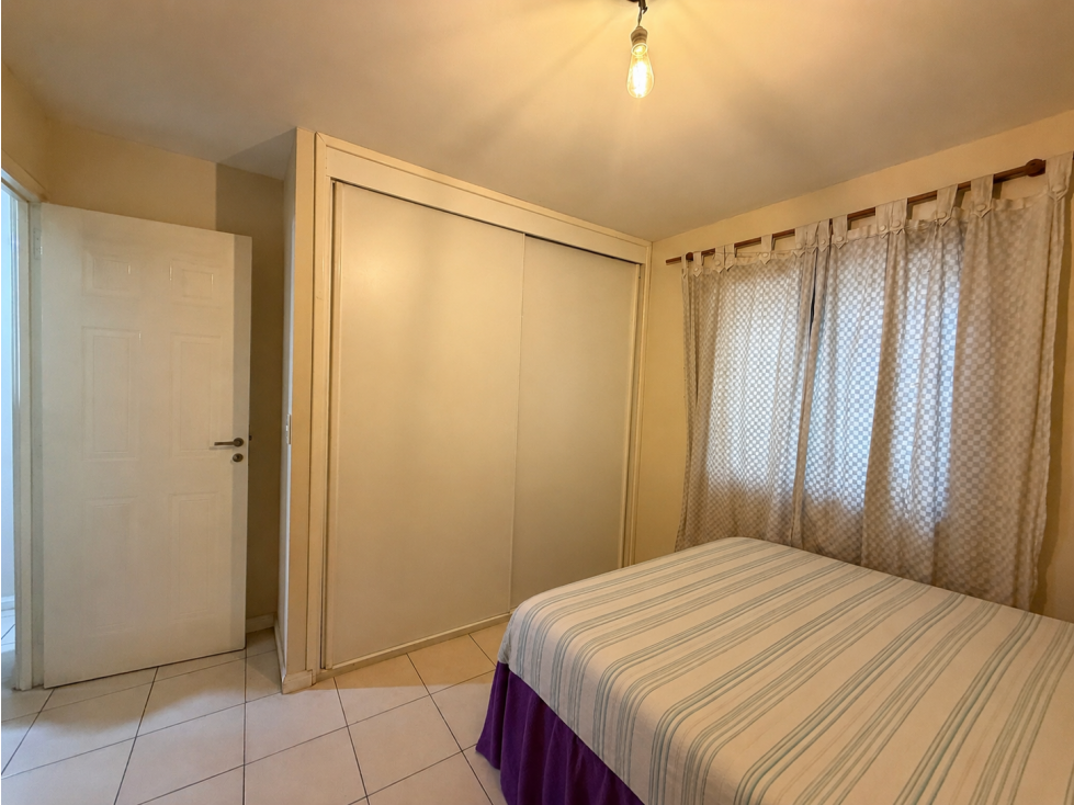 Venta departamento 3 ambientes en Godoy Cruz - 4