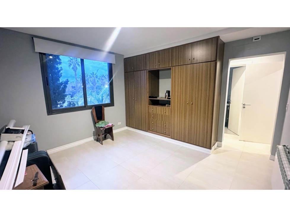 Venta casa 4 dormitorios en Godoy Cruz Barrio Palmares - 6