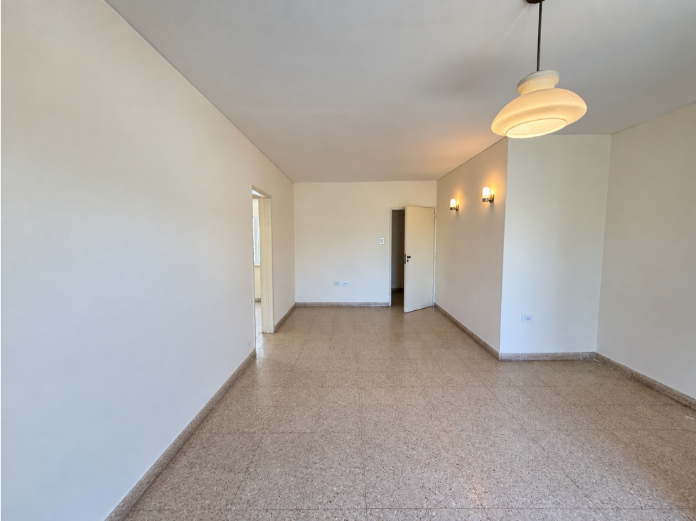 Alquiler departamento Godoy Cruz - 6