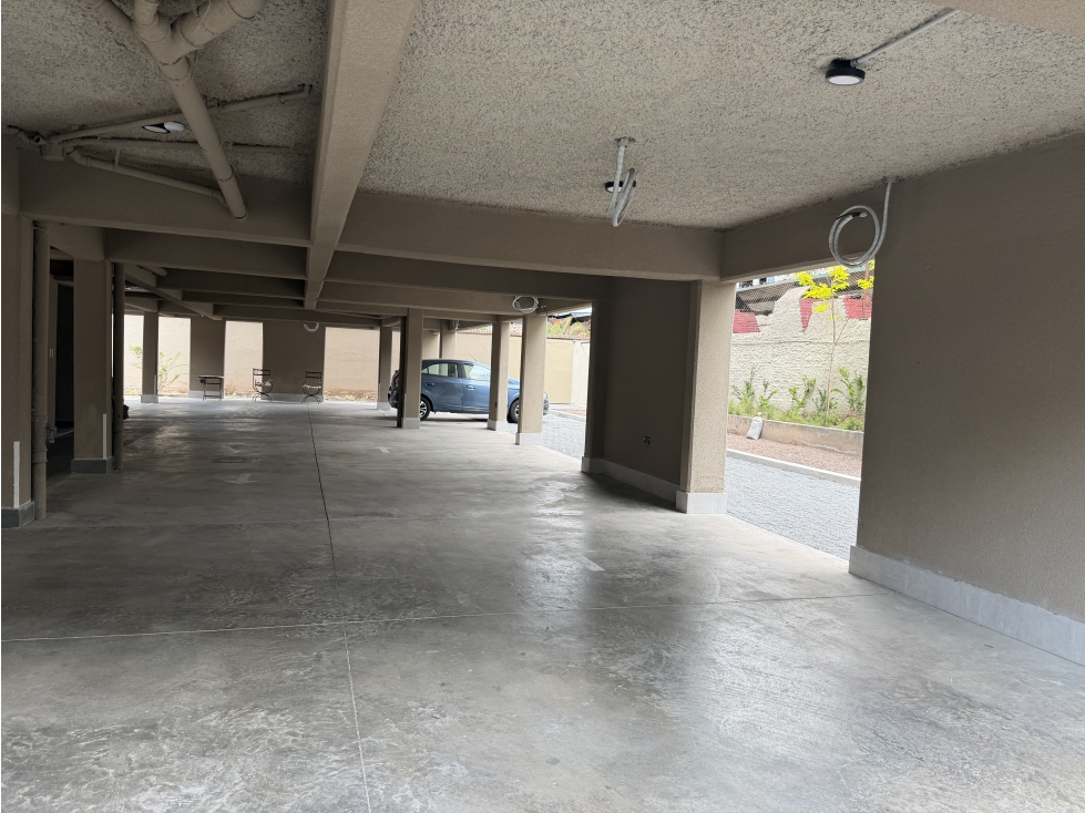 Venta departamento capital 3 ambientes - 3