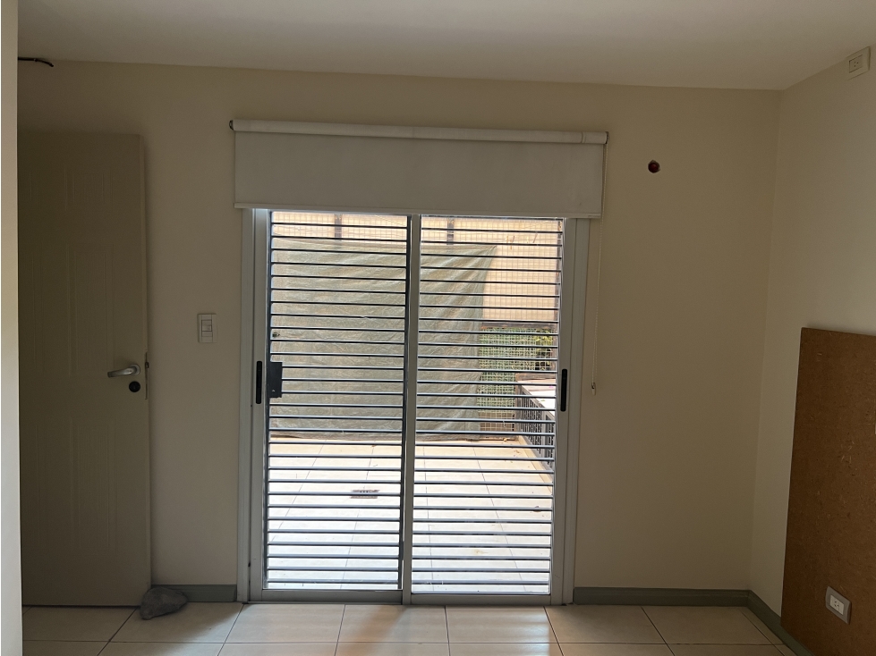 Alquiler departamento 3 ambientes en Godoy Cruz - 3