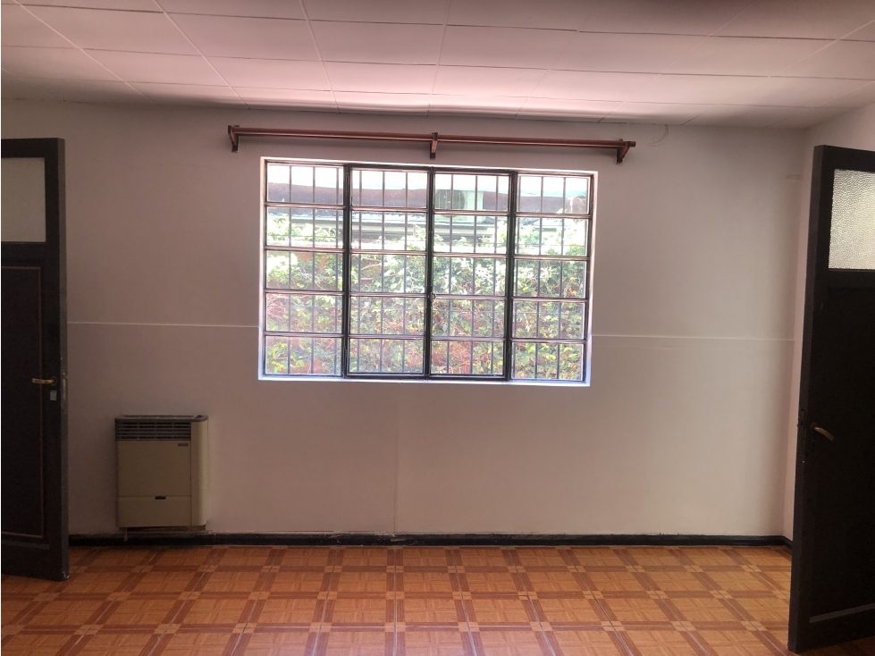 Venta casa Capital - 6