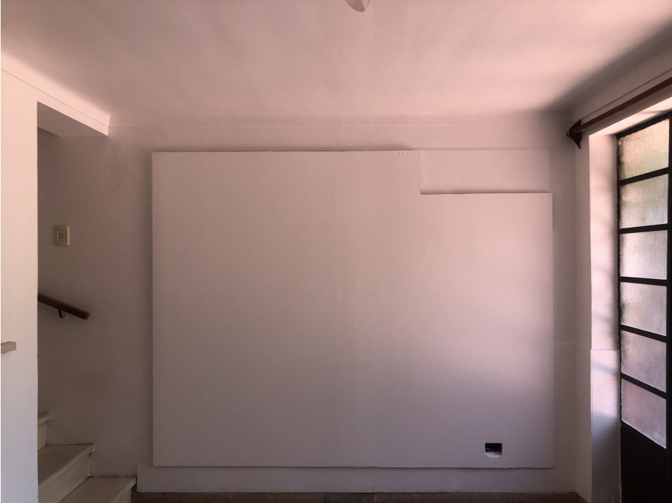 Venta casa Capital - 3