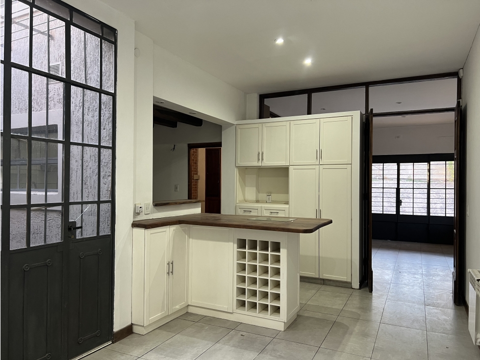 Venta Casa 3 dormitorios en Guaymallén. - 5