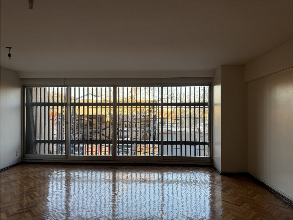 Venta departamento Godoy Cruz - 5