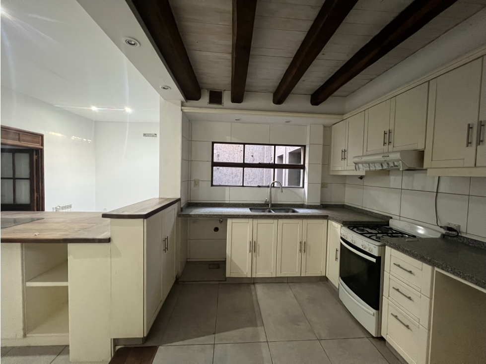 Venta Casa 3 dormitorios en Guaymallén. - 6