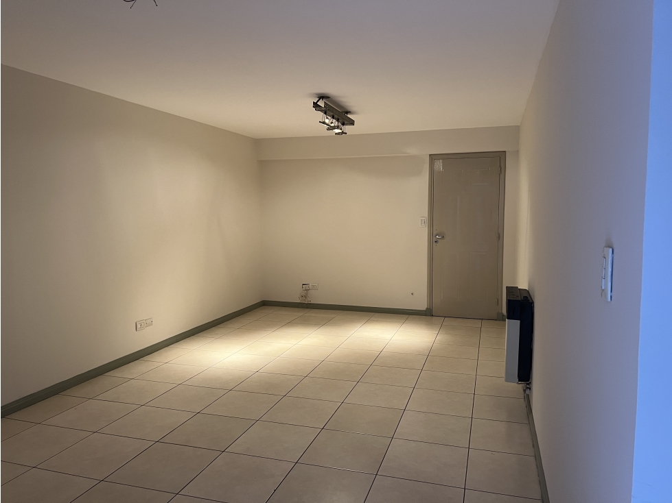 Alquiler departamento 3 ambientes en Godoy Cruz - 5
