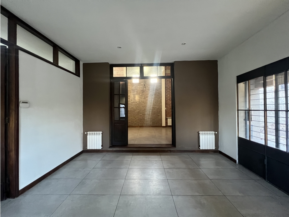 Venta Casa 3 dormitorios en Guaymallén. - 3