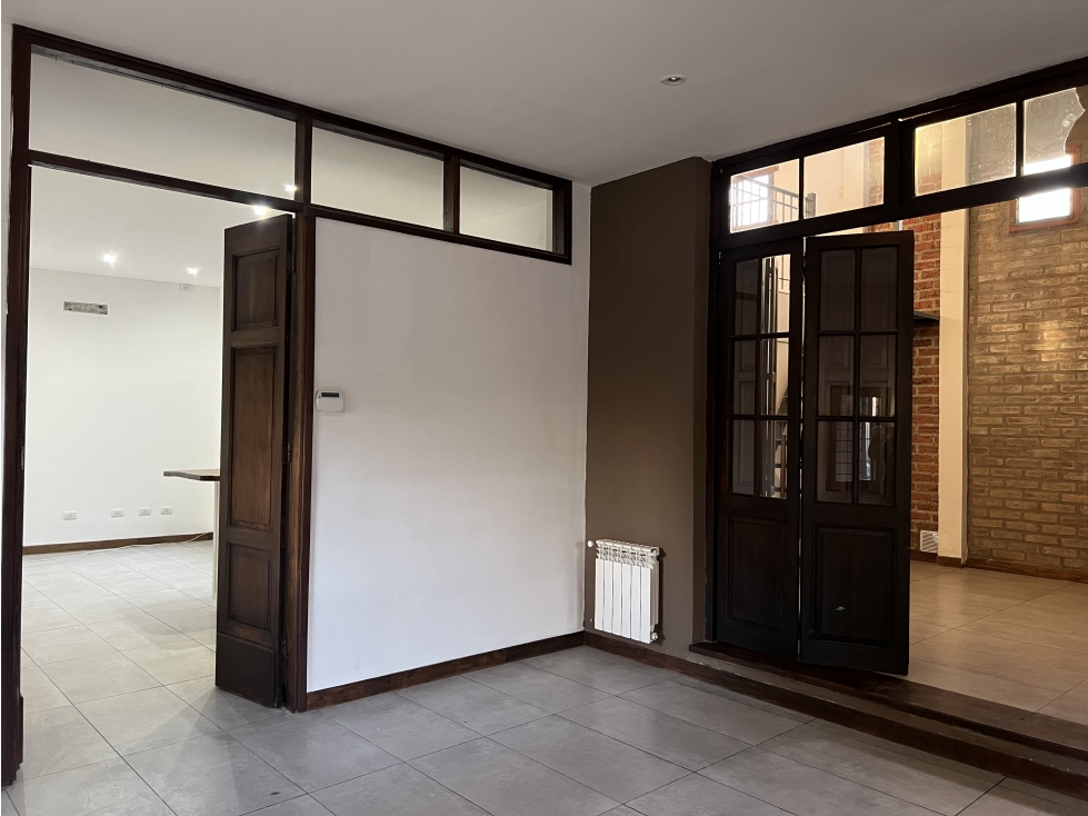 Venta Casa 3 dormitorios en Guaymallén. - 4