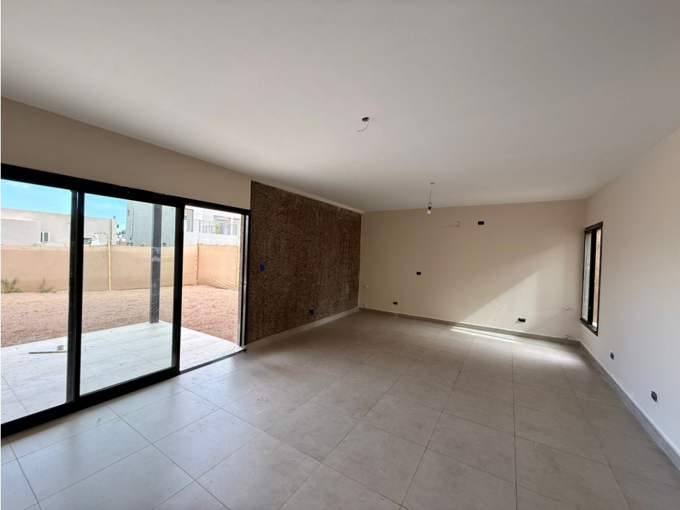 Venta Casa 3 dormitorios en Maipú - 2