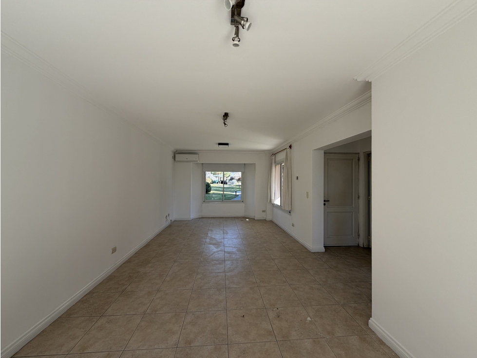 Alquiler Duplex 3 ambientes en Lujan de Cuyo - 5