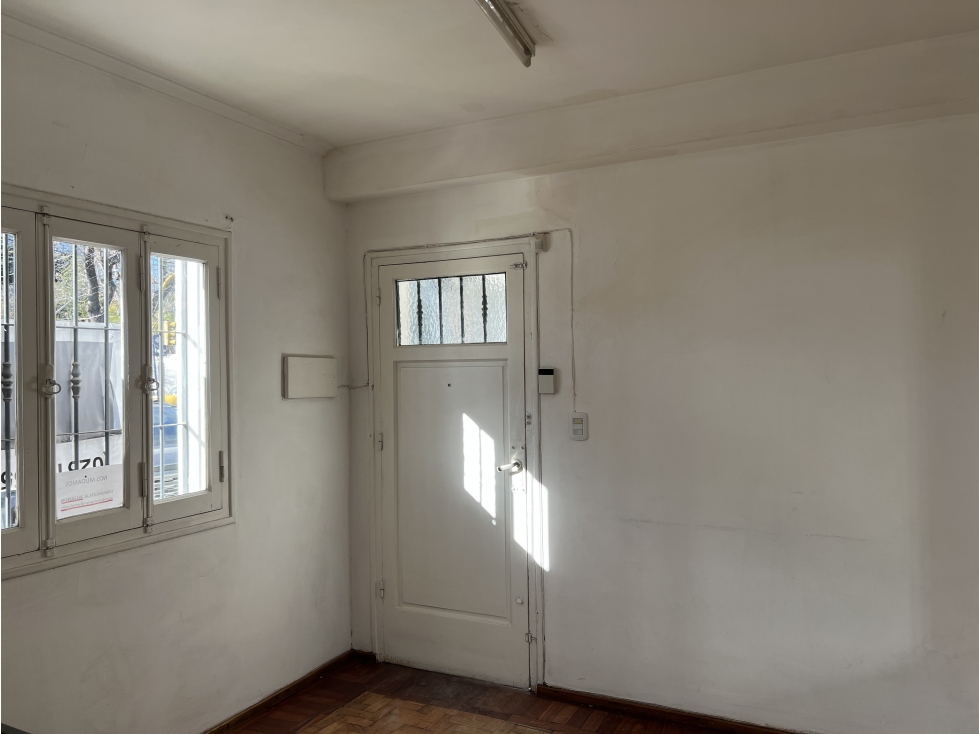 Venta Casa 5 dormitorios en Capital - 3