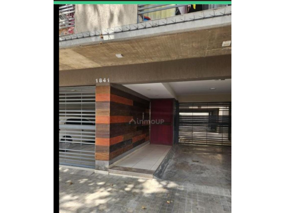 Venta departamento 3 ambientes en Godoy Cruz - 6