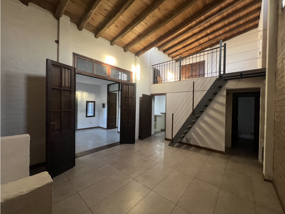 Venta Casa 3 dormitorios en Guaymallén. - 2