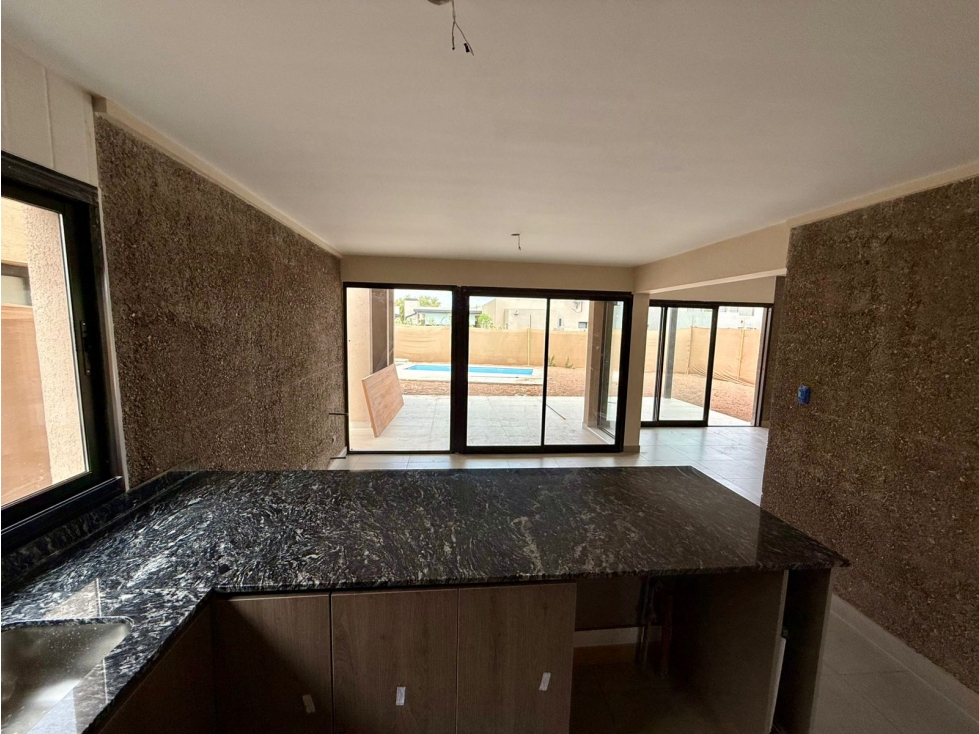 Venta Casa 3 dormitorios en Maipú - 3