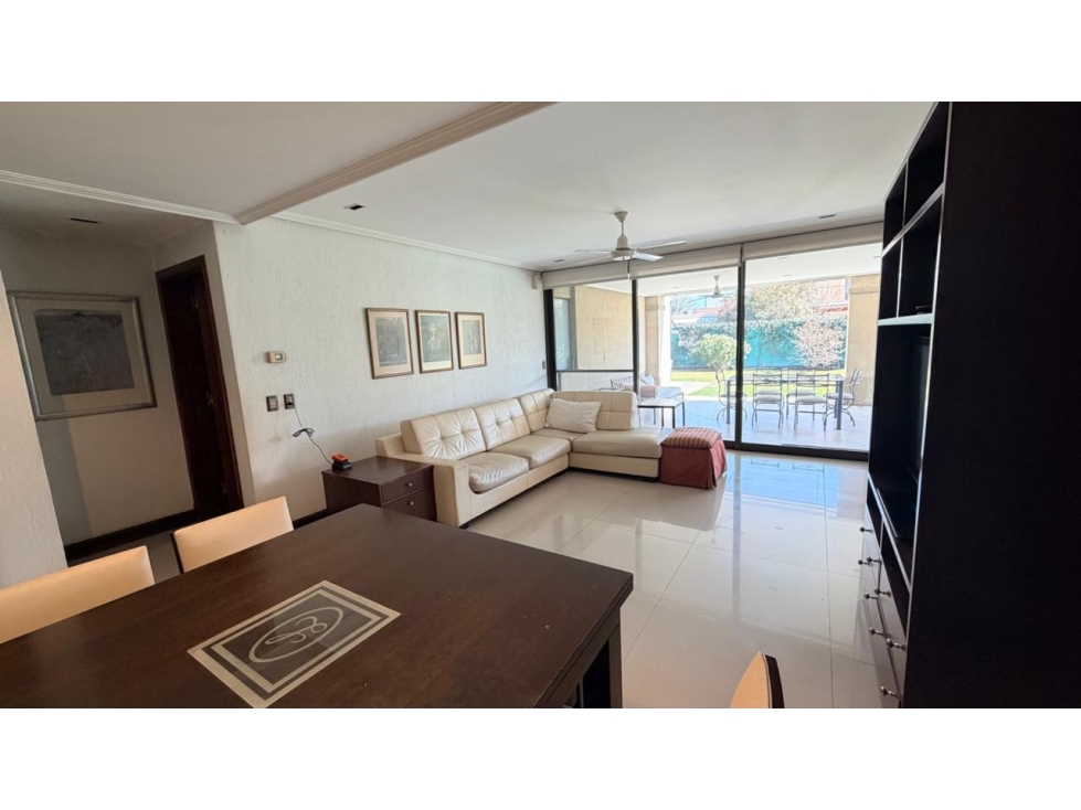 Venta Casa 4 dormitorios Guaymallén La Barraca con Amenities — foto 3