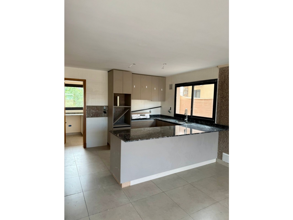 Venta Casa 3 dormitorios en Maipú - 4