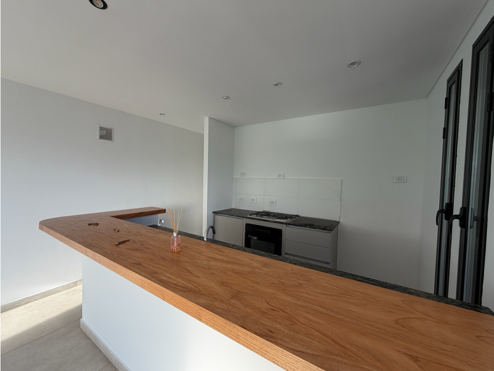 Venta Casa 4 ambientes en Lujan de Cuyo — foto 4