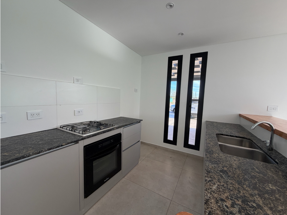 Venta Casa 4 ambientes en Lujan de Cuyo — foto 5