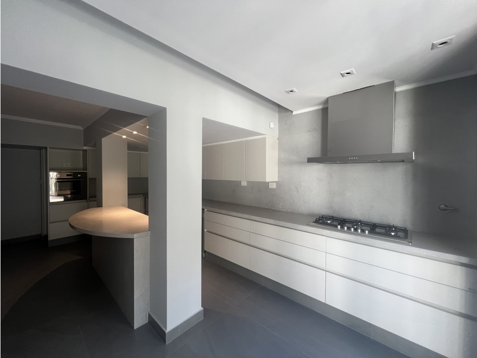 Venta Casa 5 dormitorios en Capital — foto 6