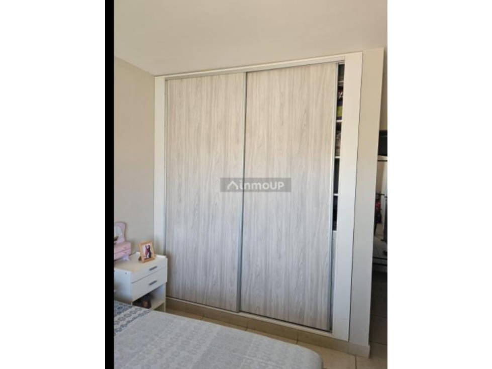 Venta departamento 3 ambientes en Godoy Cruz - 3