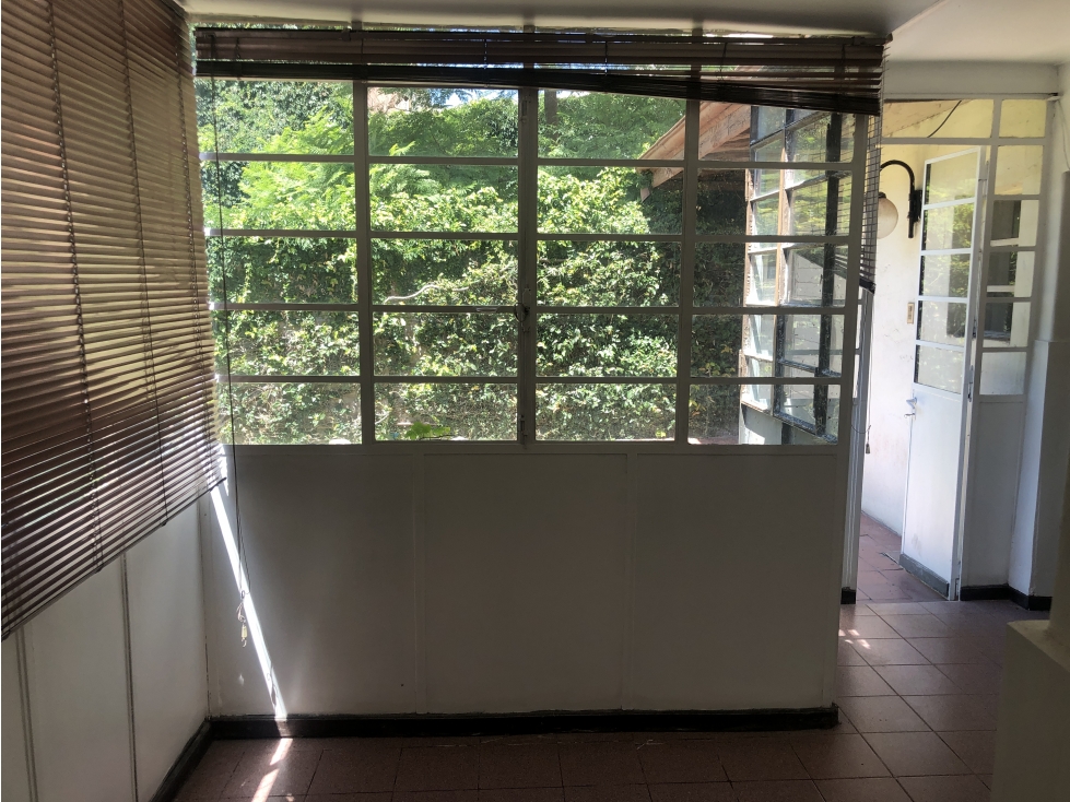 Venta casa Capital - 5