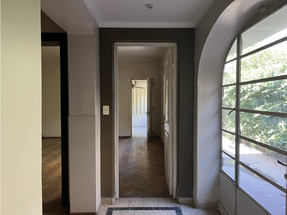 Venta casa Capital - 3