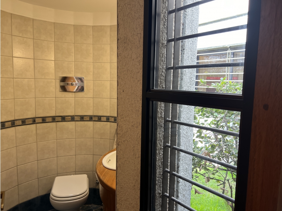 Venta Casa 4 dormitorios en Guaymallén Dorrego - 5