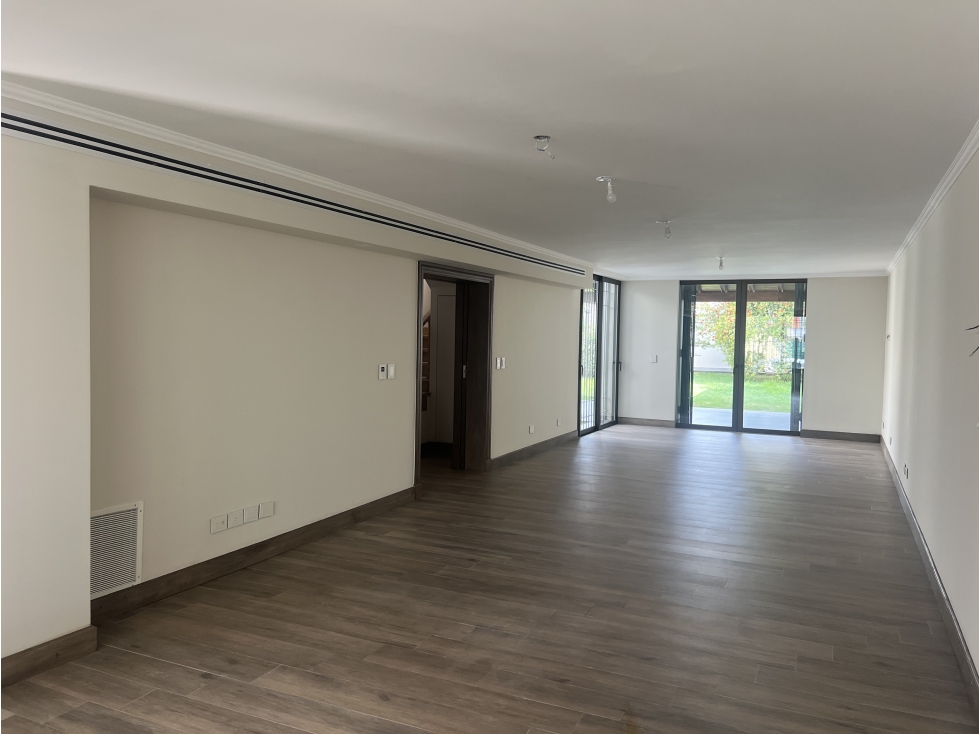 Venta Casa 5 dormitorios en Capital — foto 2