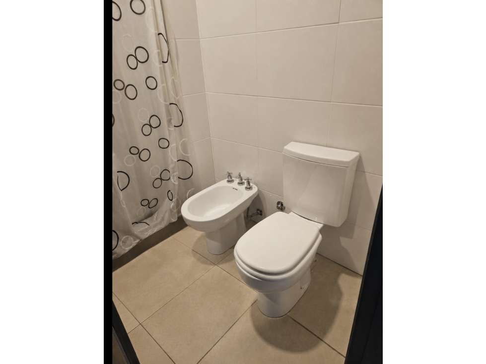 Venta departamento 3 ambientes en Godoy Cruz - 4
