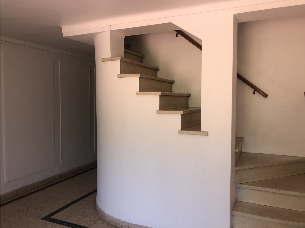 Venta casa Capital - 2