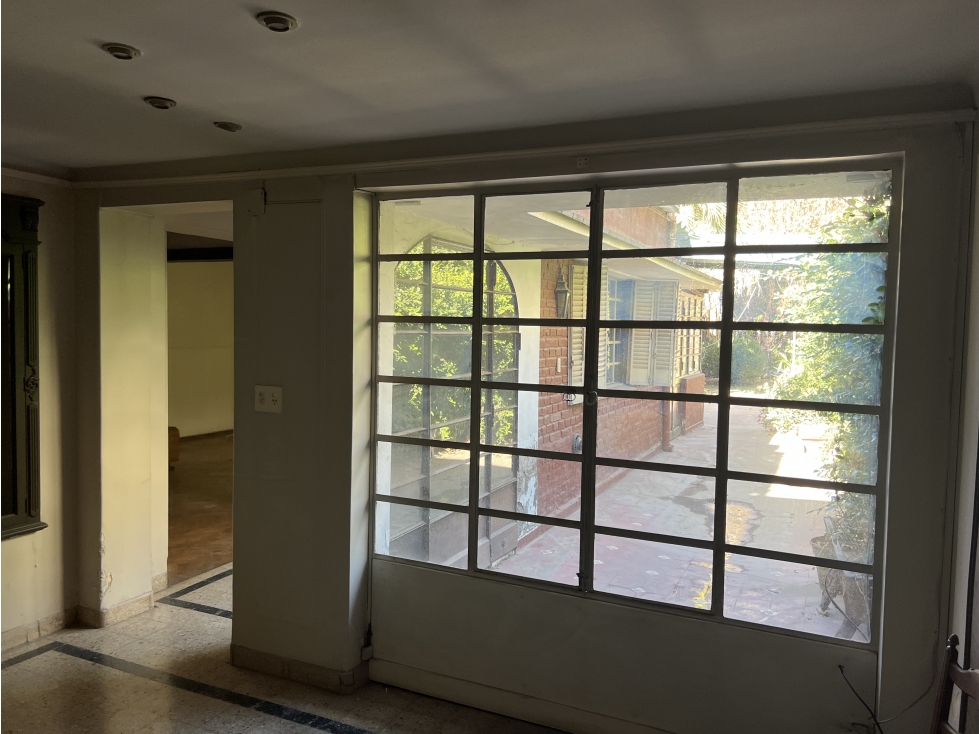 Venta casa Capital - 4