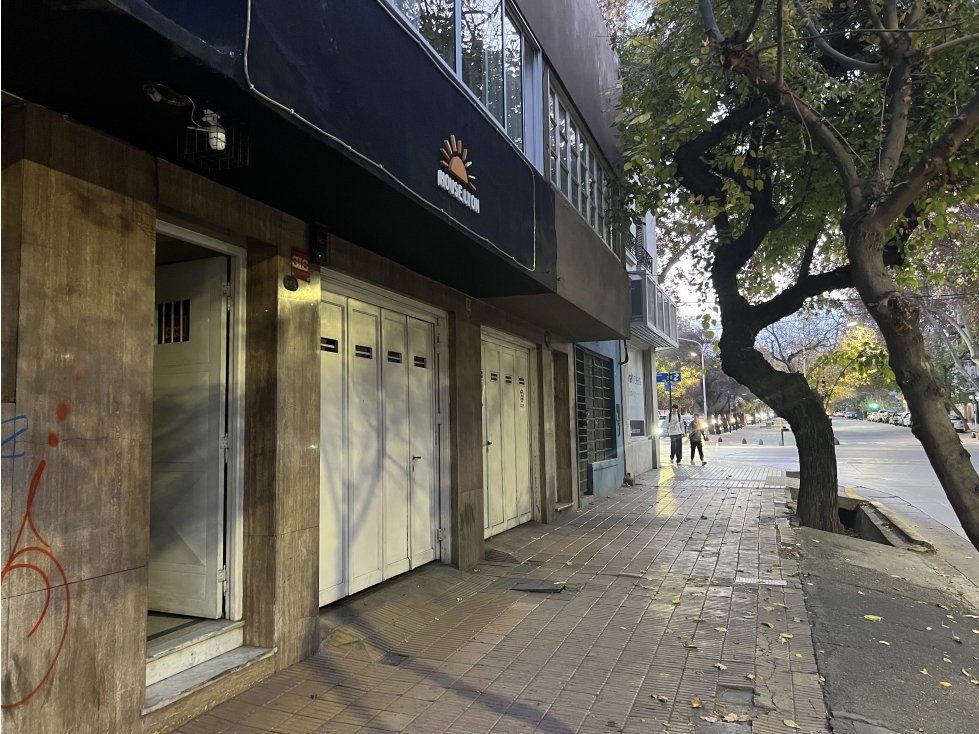 Venta terreno capital - 3