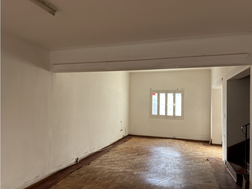 Venta Casa 5 dormitorios en Capital - 4