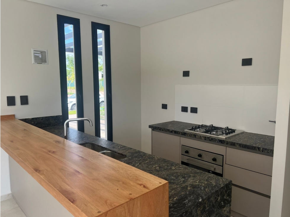 Venta casa 4 ambientes en Maipú - 4