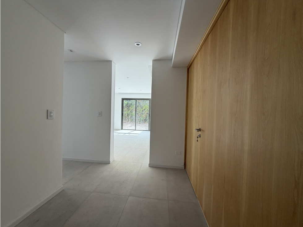Venta casa barrio privado en Lujan de Cuyo - 5