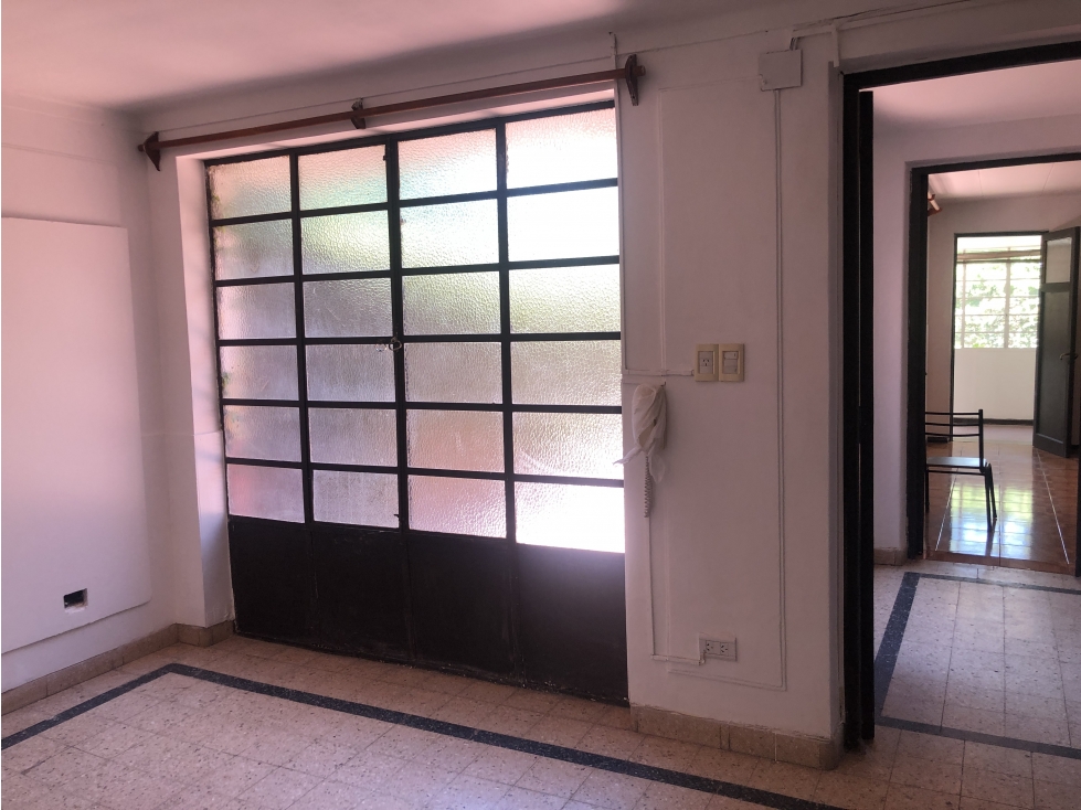 Venta casa Capital - 4